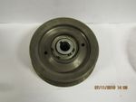 Муфта центробежная (25х164х47х2В) TSS-СР-420/CLUTCH ASSEMBLY