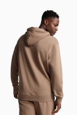 Кофта Puma Essentials Wardrobe - коричневый