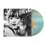 Tame Impala / Deadbeat (Limited Edition)(Coloured Vinyl)(2LP)