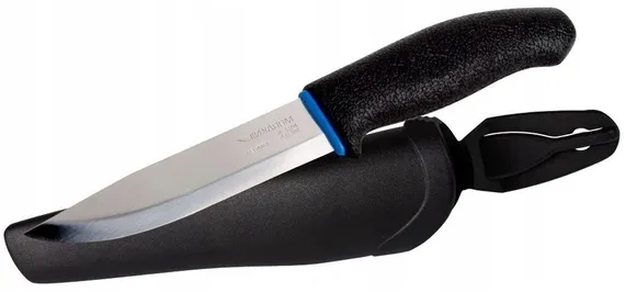 Нож Morakniv 746