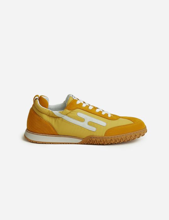 Hermes Jet Sneaker 
