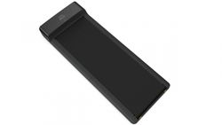 KingSmith WalkingPad A1 Plus
