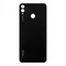 Задняя крышка для Huawei Honor 8X Black