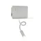 Настенный светильник Pinaggio SL1576.501.02 ST Luce