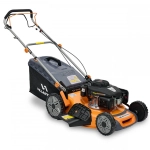 Газонокосилка бензиновая Villartec MB3751T