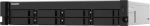 Сетевой RAID-накопитель QNAP  TS-832PXU-4G