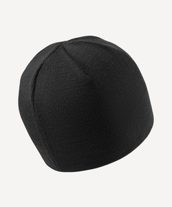 Шапка CAMP Team Training Hat, черный