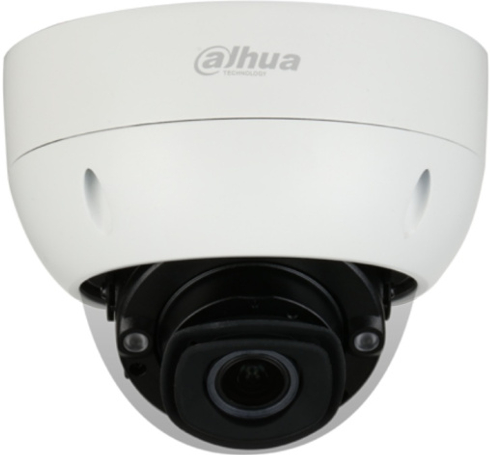 Видеокамера IP Dahua DH-IPC-HDBW5442HP-Z4E
