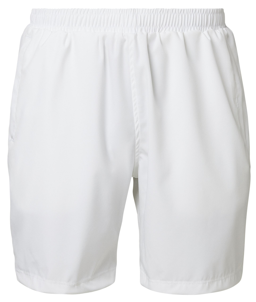 Мужские теннисные шорты Bj_rn Borg Shorts Taber M