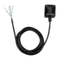 DL-10-BK