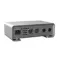 swiplan.1 Stereo Set
