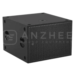 Anzhee CA 215B,