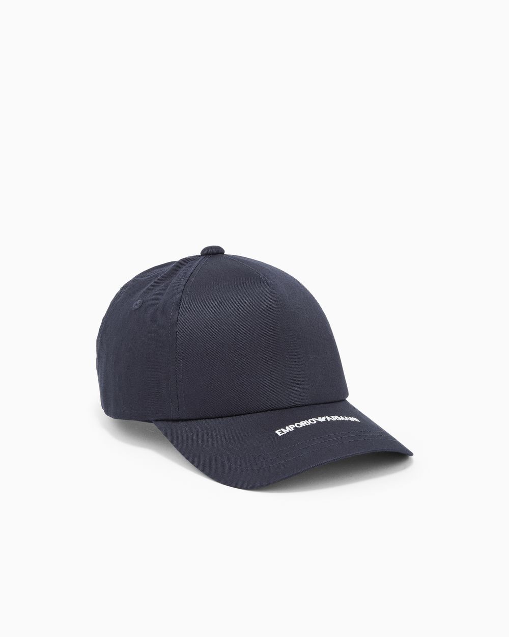 Кепка мужская EMPORIO ARMANI