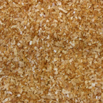 Вафельная крошка DELISCRISP, IRCA Италия