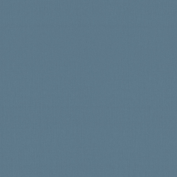 Обои виниловые PL72947-66 Palitra Life Multicolor 2, фоновые, размер 1.06 х 10.05 м