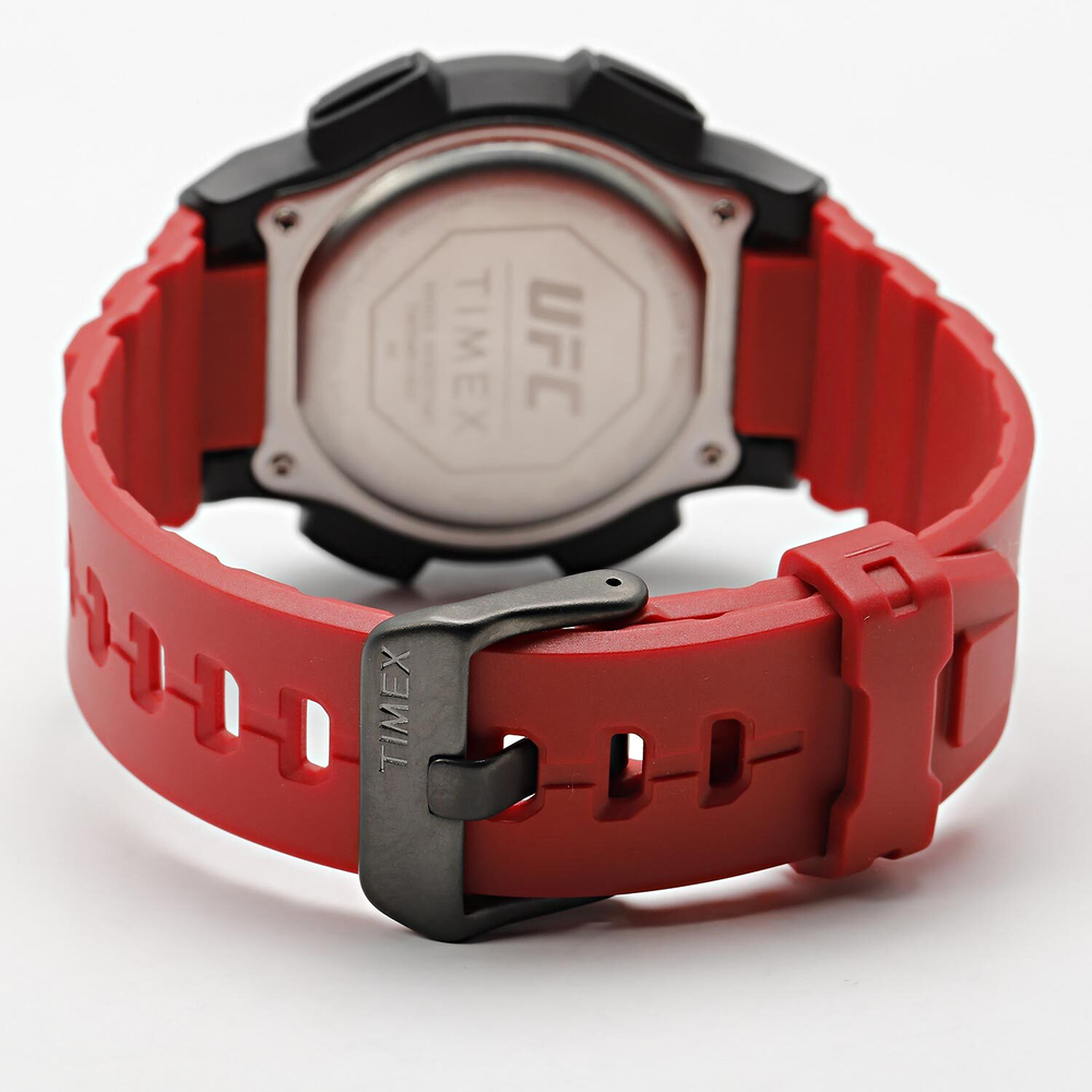 Мужские наручные часы Timex TW5M52600