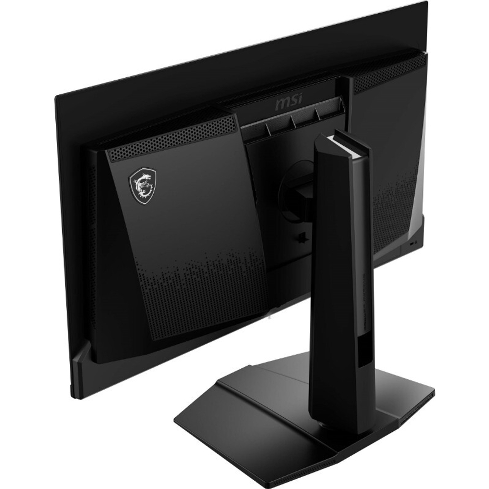 Монитор MSI 26,5" MAG 271QP QD-OLED X28 16:9 WQHD (2560x1440) 280Hz, 2K, 0.03ms, Black