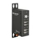 USB-2562M
