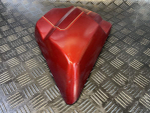 Пластик боковой правый Harley-Davidson Electra Glide FLHTCU 1580 66048-09