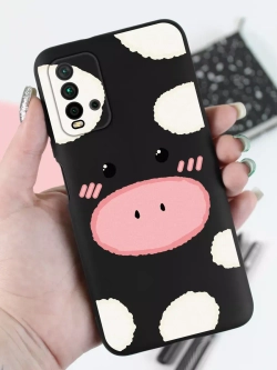 Чехол для смартфона Xiaomi Redmi 9T