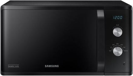 Samsung MS23K3614AK/BW