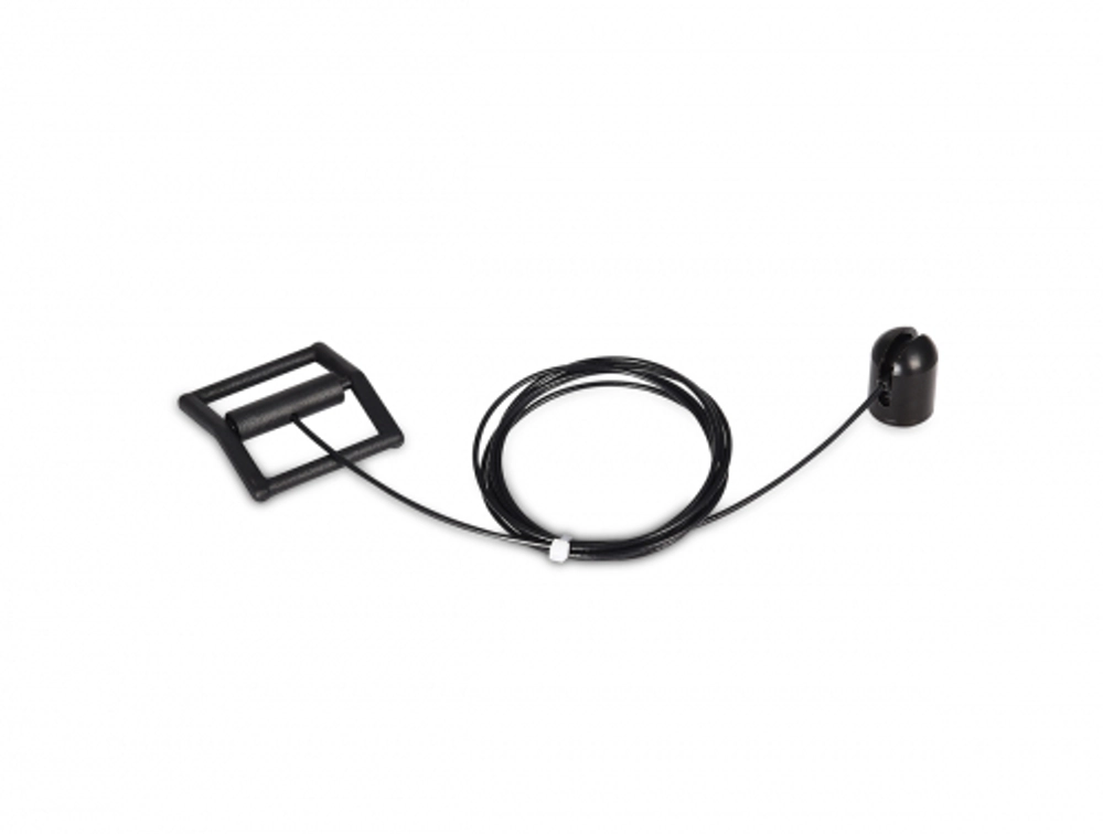 Suspension Clip Sling