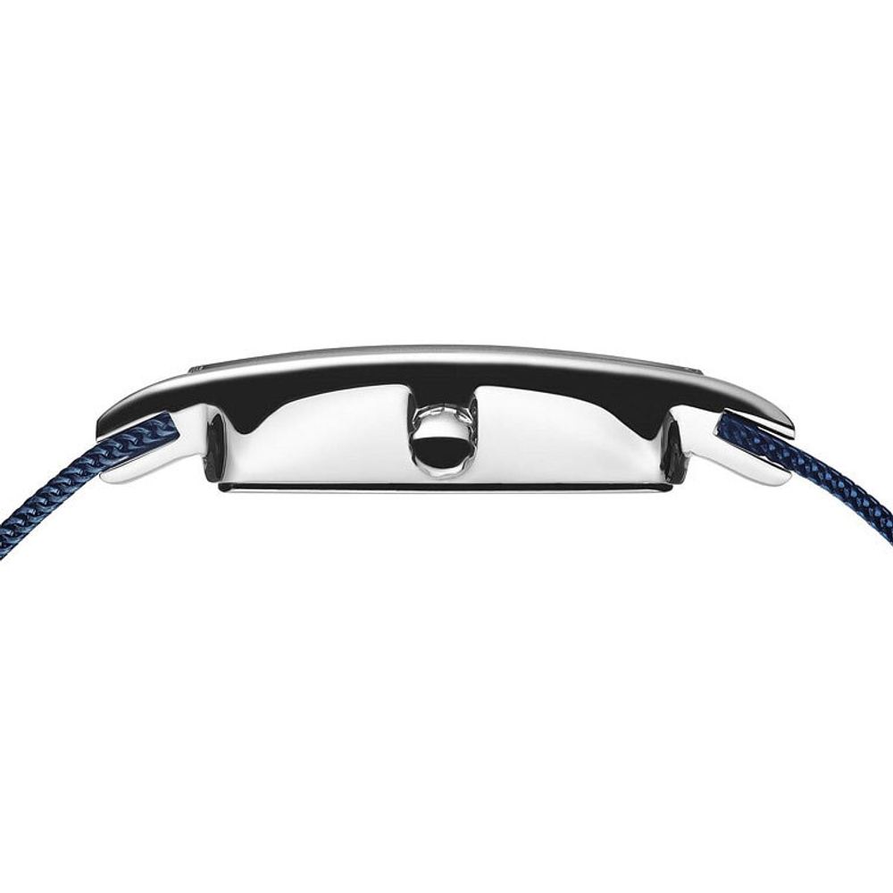 Мужские наручные часы Bering 16433-307