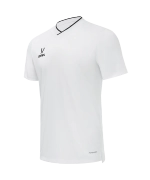 Футболка игровая Jogel DIVISION PerFormDRY Union Jersey, белый 00