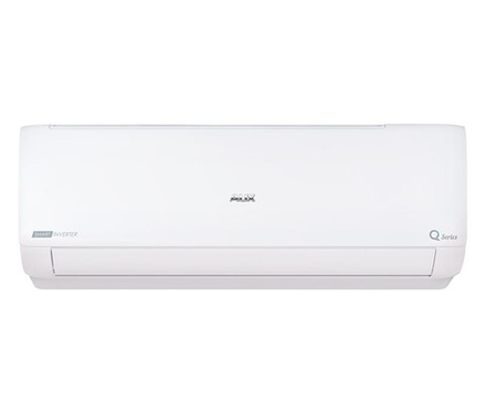 AUX ASW-H07A4/QH-R1DI AS-H07A4/QH-R1DI