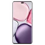 Смартфон HONOR X9c 8/256GB, Titanium Purple (Фиолетовый)