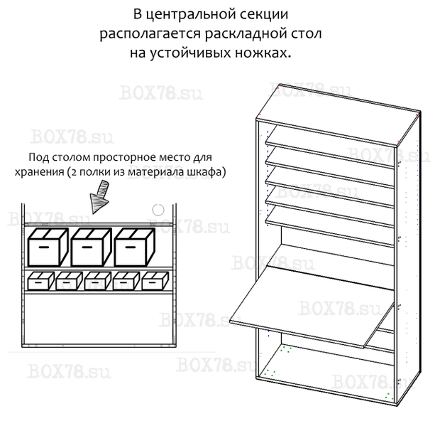<span><span>Жесткая полка<span>&nbsp;</span></span></span><span><span>(всего 1 полка)</span></span>