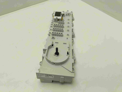 LS60840L кт224 Электронный модуль для стиральной машины AEG LS60840L б/у