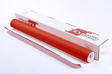 Пленка Oracal  8500-032 1,26*50м