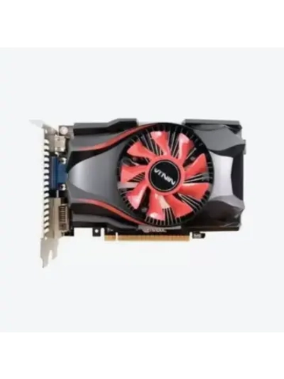Видеокарта GeForce GT 750 NINJA 2 ГБ NH75TI045F