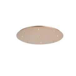 Основание Extra 572152 Lightstar