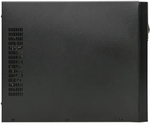 Источник бесперебойного питания EKF SW930Pro-T