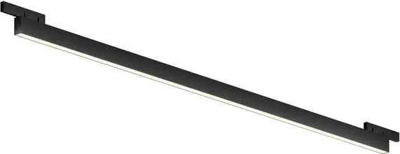 Трековый светильник Basis TR192-1-16W3K-B Maytoni