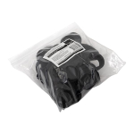 Накладка для замка защитная d=18мм IP65 EKF PROxima (20.00 шт.)