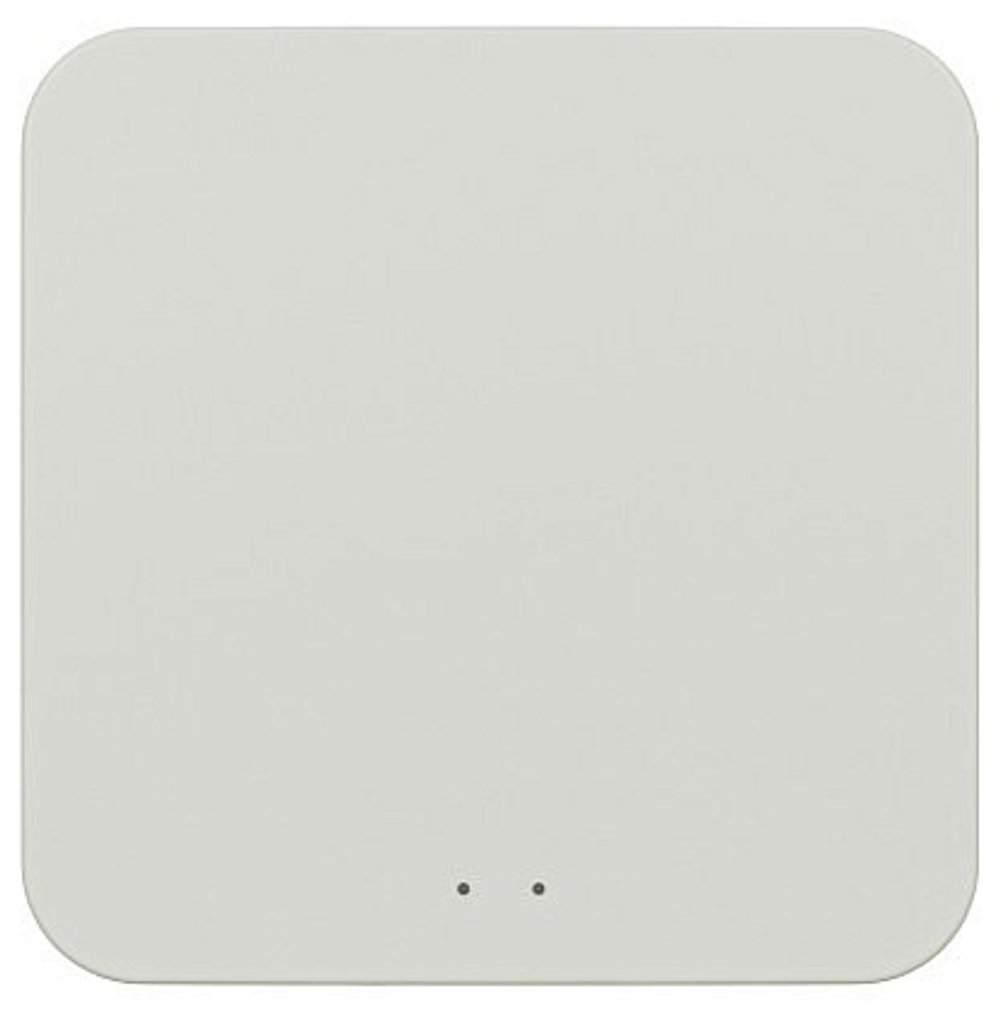 Контроллер Wi-Fi для смартфонов и планшетов Denkirs ZigBee Control DK7402-WF