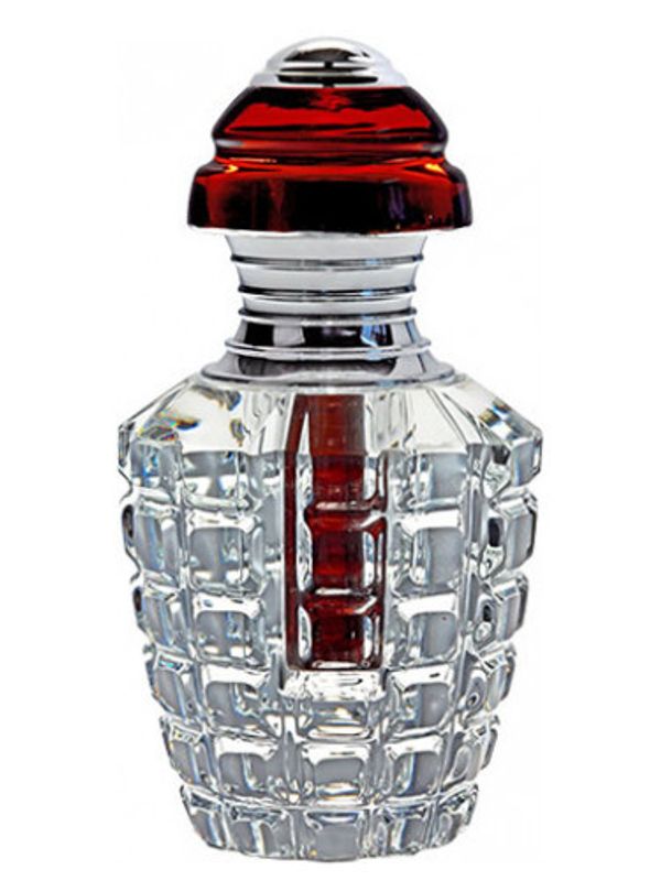 Ajmal Dahn Al Oudh Hikaaya