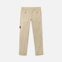 Брюки Stone Island Cargo Loose Fit