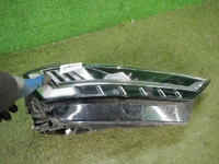 DSCN2165.JPG
