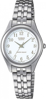 Casio LTP1129PA7B