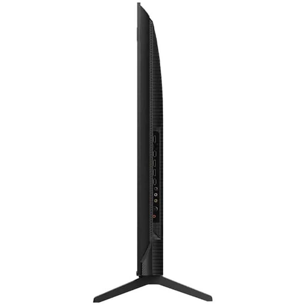 Телевизор TCL 50P7K (2025)
