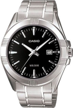 Наручные часы CASIO MTP-1308D-1A