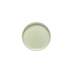 Тарелка Costa Nova Redonda Bay Leaf rnp131-grn