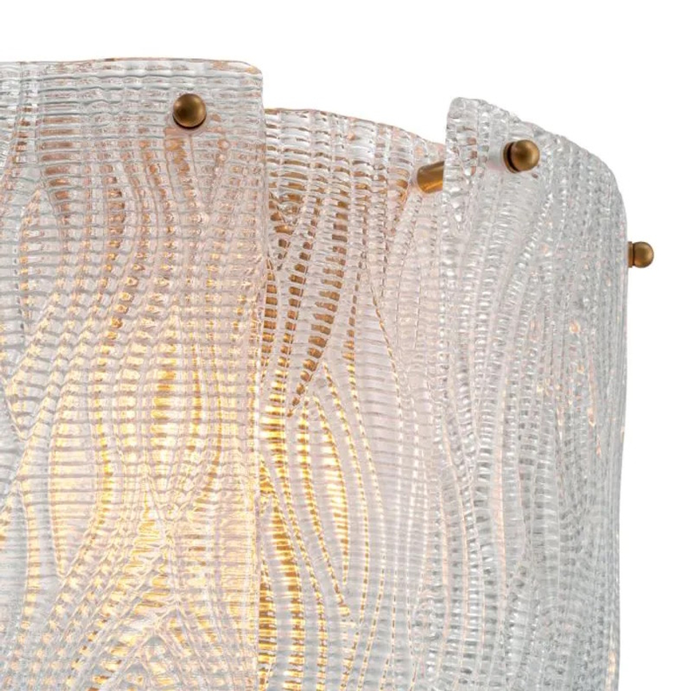 Бра Asinara LIGHTING