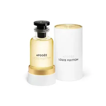 Louis Vuitton Apogee