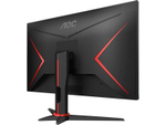 Монитор AOC 24G2SPAE