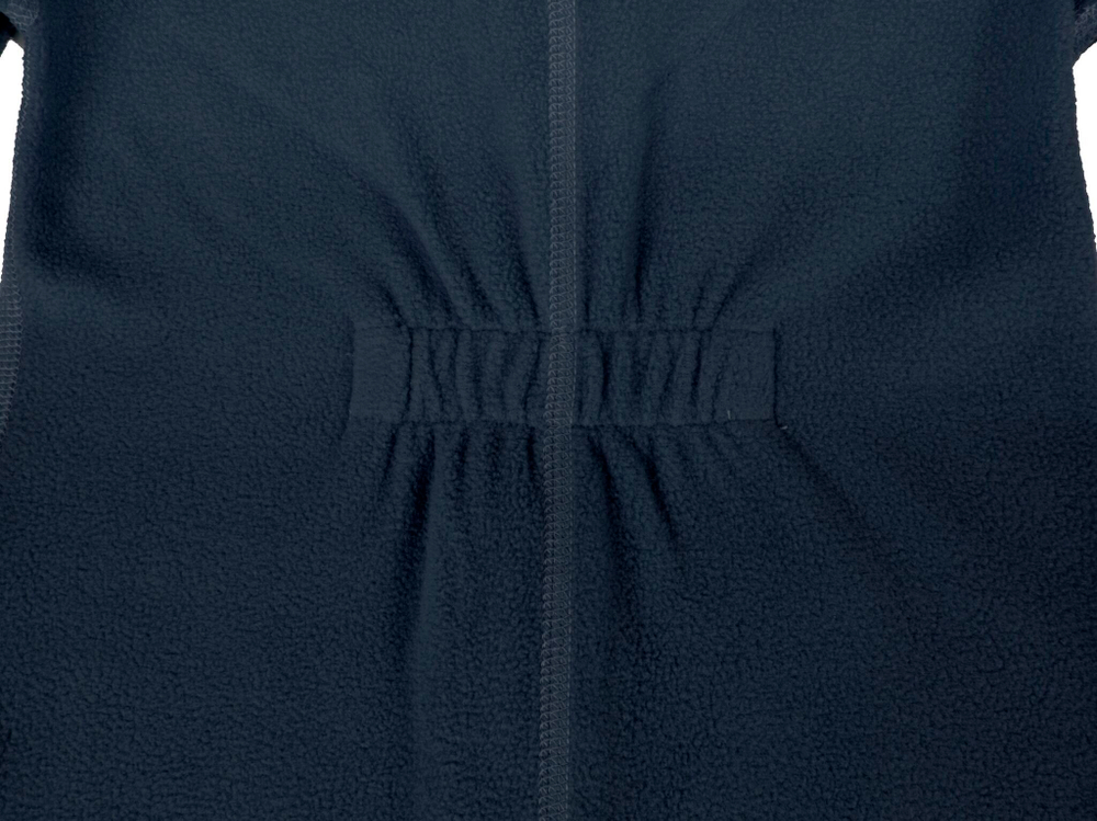 Комбинезон Norfin KIDS THERMO NAVY 04 размер 140-146